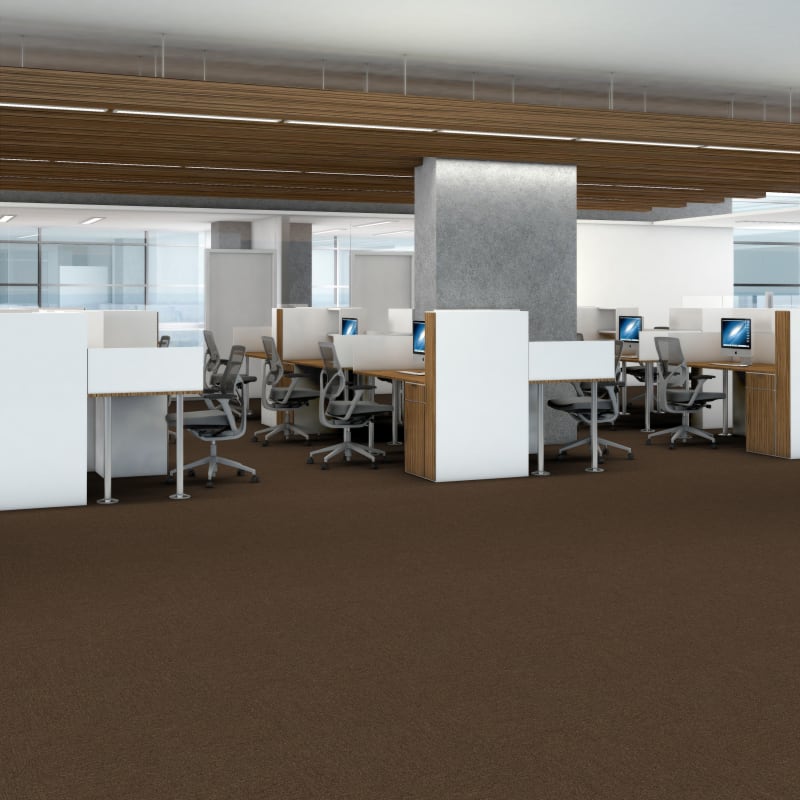54931_00735 - Main Street by Philadelphia - Profusion Tile - Overflow