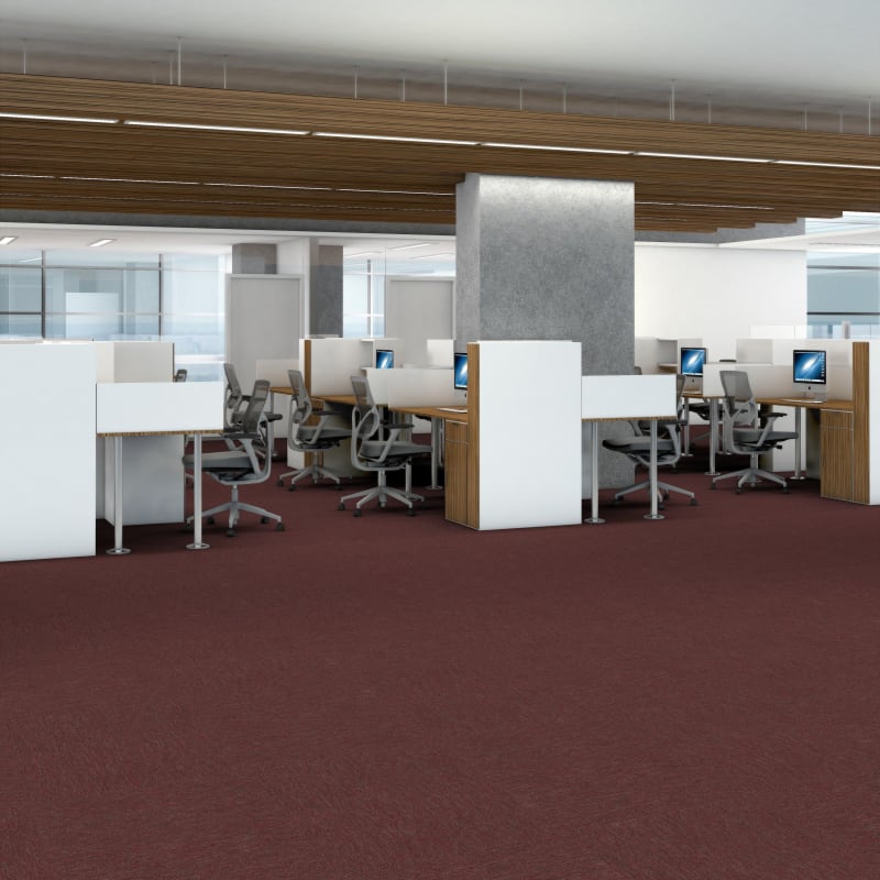 54931_00800 - Main Street by Philadelphia - Profusion Tile - Gobs