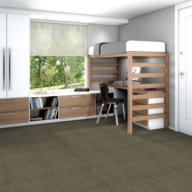 54796_96302 - Main Street by Philadelphia - Gusto Collection - Zing Tile - Dash