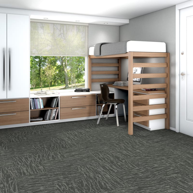 54849_00540 - Philadelphia Contract - Modern Terrain - Tidewater - Lavafield