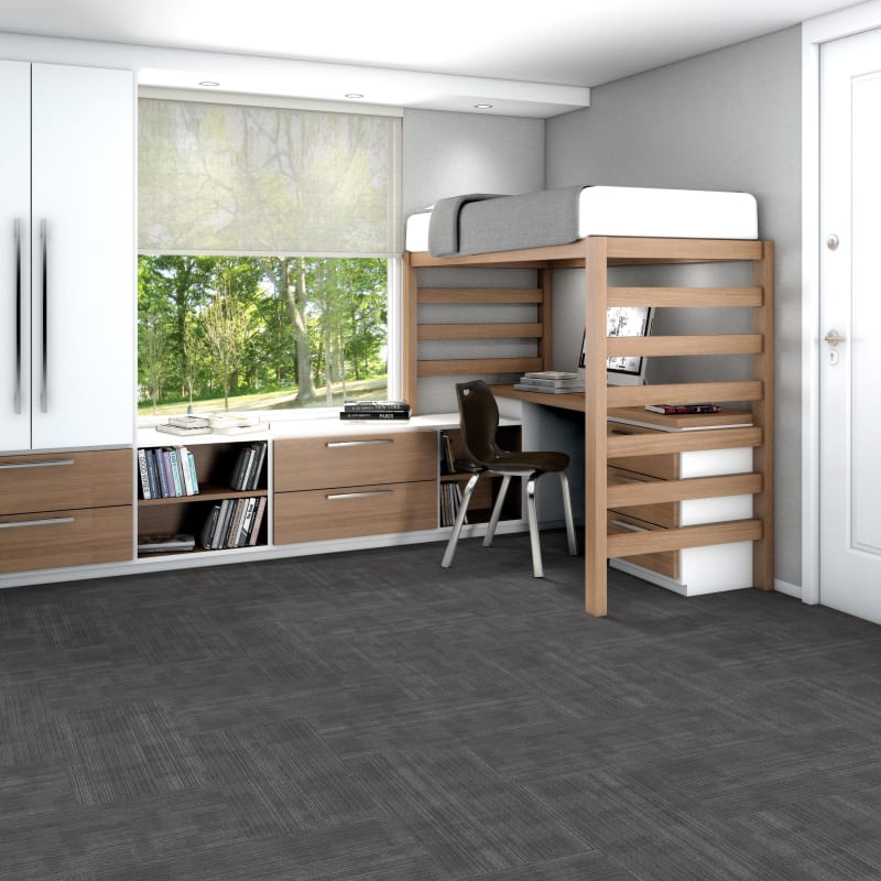54973_00506 - Main Street by Philadelphia - Elevate Collection - Ascension - Replicate