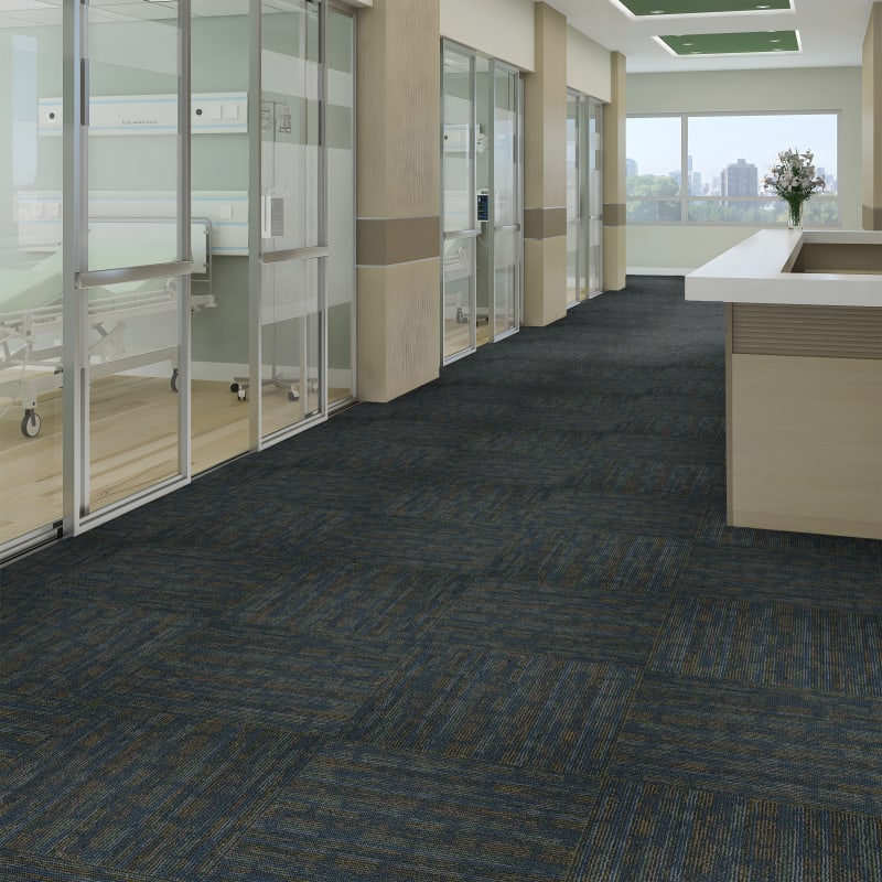 54491_91490 - Main Street by Philadelphia - Link - Hook Up - Electrify