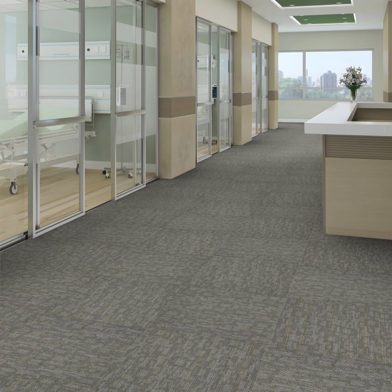 54491_91597 - Main Street by Philadelphia - Link - Hook Up - Connected
