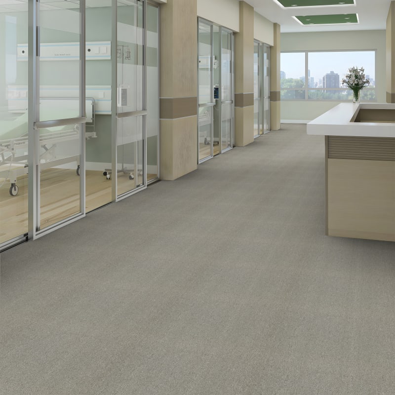 54816_16100 - Main Street by Philadelphia - Duo Collection - Counterpart - In Tandem