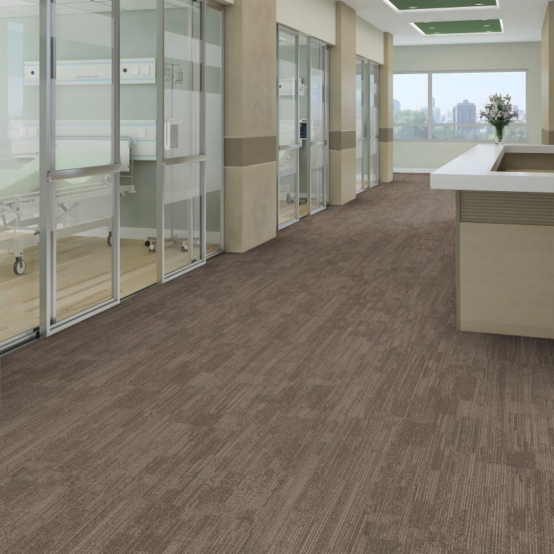 54876_00501 - Philadelphia Contract - Mosaic Mix - Rhythm - Diapason