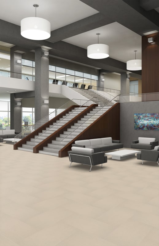 54786_62114 - Philadelphia Contract - Color Accents 18 X 36 - Oatmeal