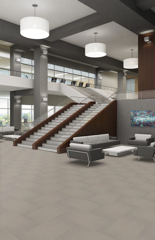 54786_62155 - Philadelphia Contract - Color Accents 18 X 36 - Mineralite