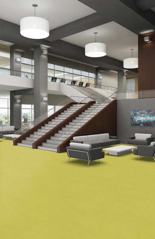 54786_62284 - Philadelphia Contract - Color Accents 18 X 36 - Limelight