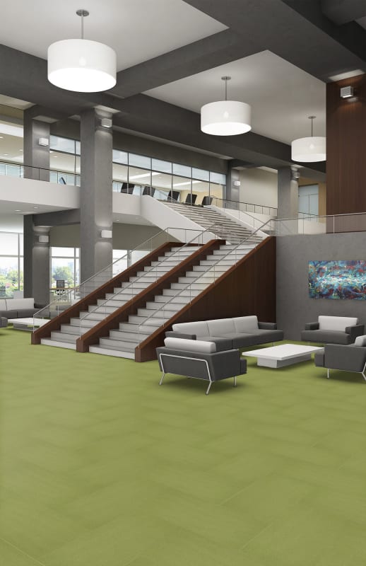 54786_62325 - Philadelphia Contract - Color Accents 18 X 36 - Brite Green