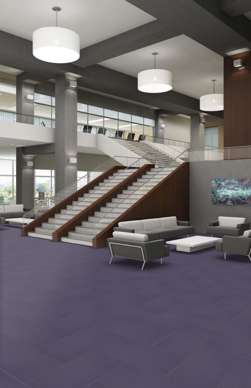 54786_62965 - Philadelphia Contract - Color Accents 18 X 36 - Plumberry