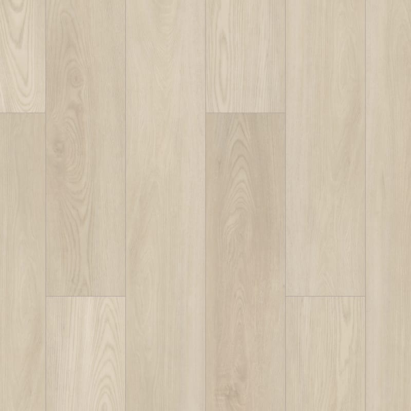 01055_0278V - Shaw Luxury Vinyl Pro Series - Paladin Plus - Silver Dollar