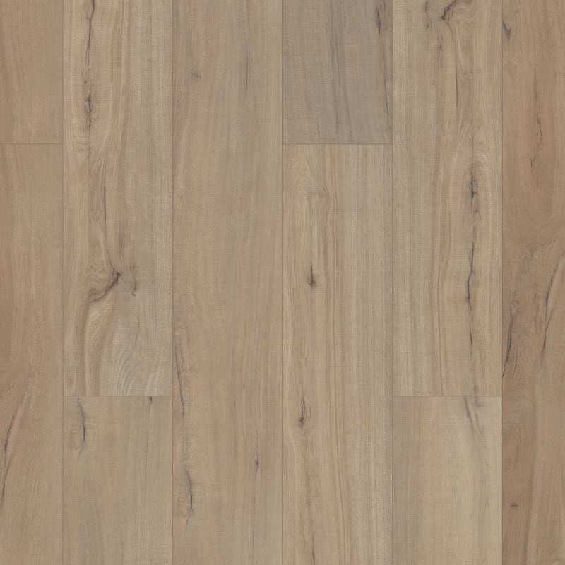 01056_0278V - Shaw Floorte Pro - Paladin Plus - Driftwood