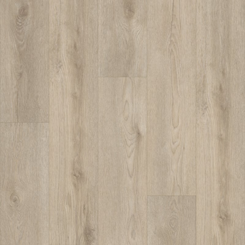 02094_0278V - Shaw Luxury Vinyl Pro Series - Paladin Plus - Soft Beige