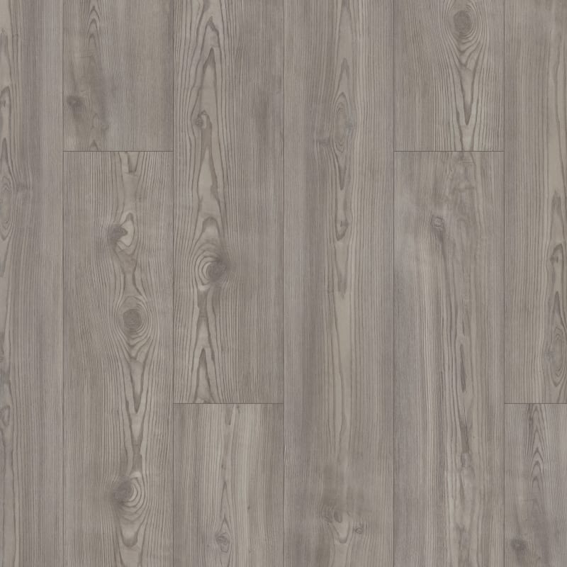 05052_0278V - Shaw Floorte Pro - Paladin Plus - Fresh Pine