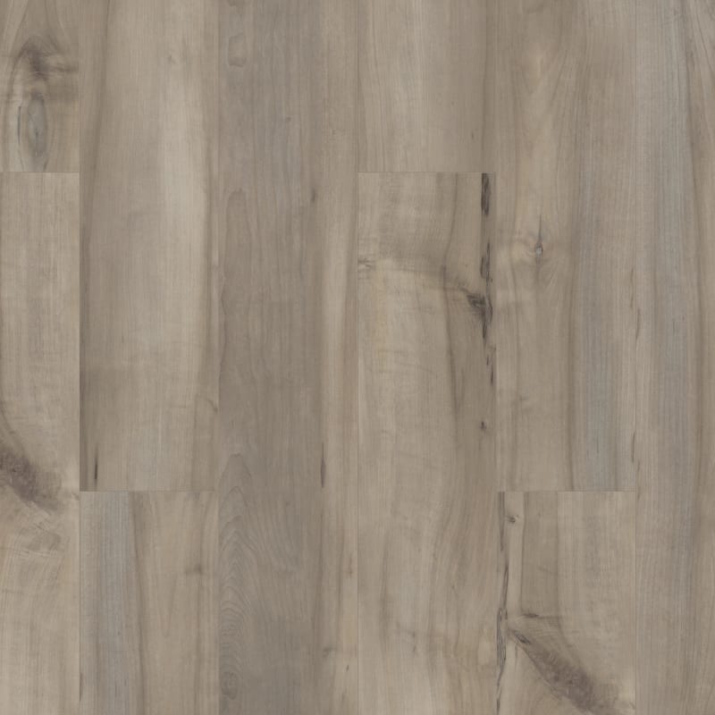 05092_0278V - Shaw Luxury Vinyl Pro Series - Paladin Plus - Sea Glass