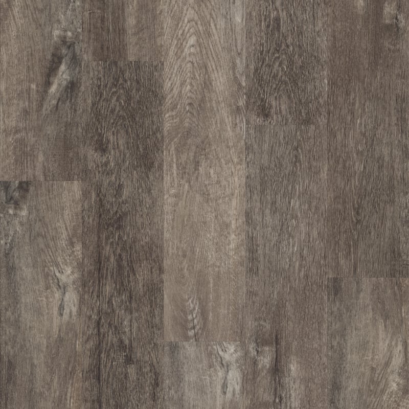 00556_0736V - Shaw Floorte Pro - Endura 512C Plus - Smoky Oak