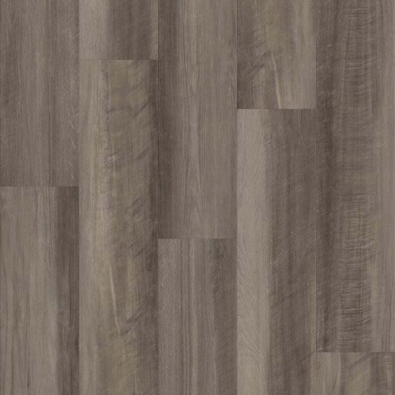 00591_0736V - Shaw Floorte Pro - Endura 512C Plus - Oyster Oak