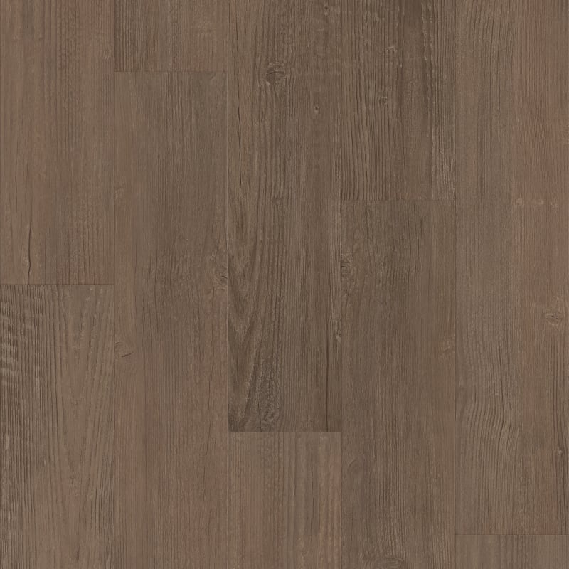 07294_0736V - Shaw Floorte Pro - Endura 512C Plus - Casual Comfort