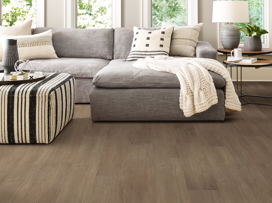 07294_0736V - Shaw Floorte Pro - Endura 512C Plus - Casual Comfort