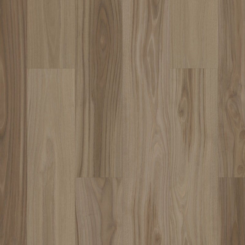 01099_1051V - Shaw Luxury Vinyl Classic Series - Pantheon HD Plus Natural Bevel - Bluff