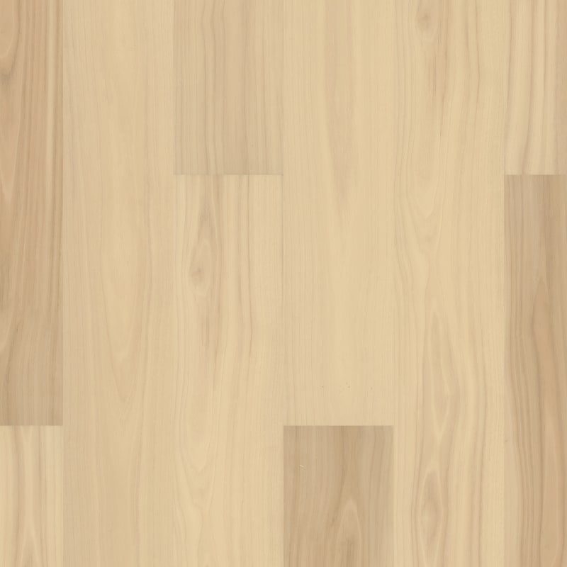 02044_1051V - Shaw Luxury Vinyl Classic Series - Pantheon HD Plus Natural Bevel - Marzipan