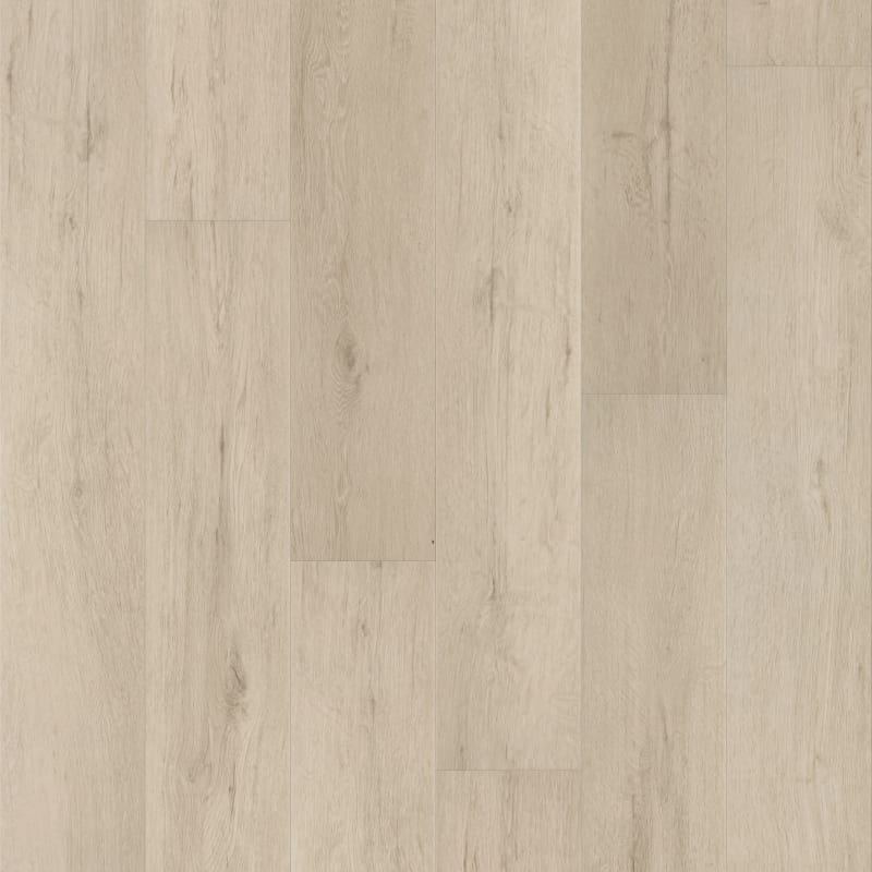 02128_1051V - Shaw Floorte Classic - Pantheon HD Plus Natural Bevel - Fresco Cream