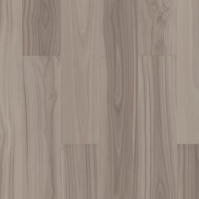05130_1051V - Shaw Floorte Classic - Pantheon HD Plus Natural Bevel - Smoke