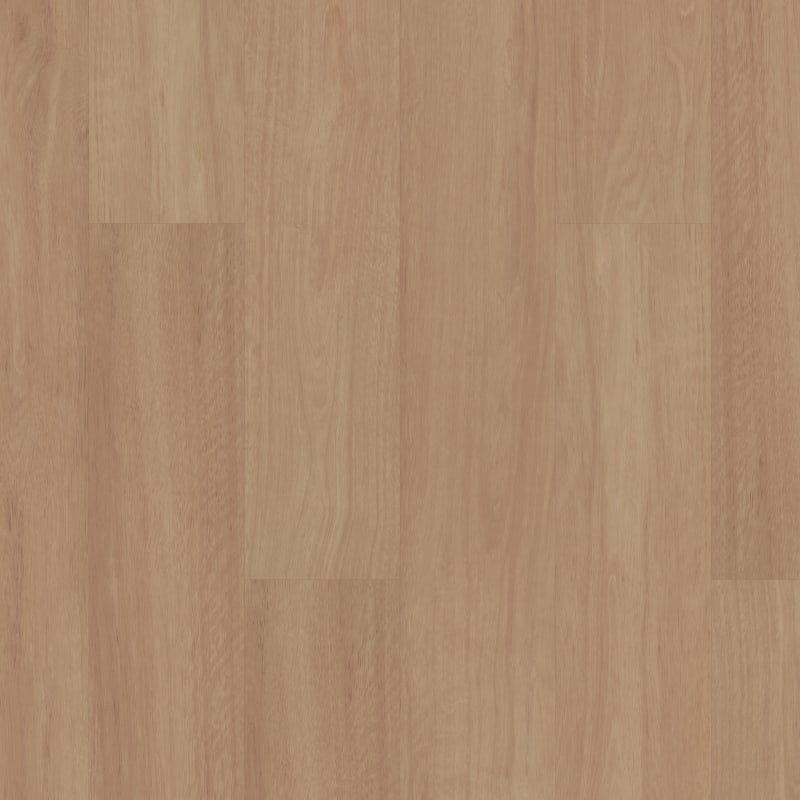 06012_1051V - Shaw Luxury Vinyl Classic Series - Pantheon HD Plus Natural Bevel - Honeycomb