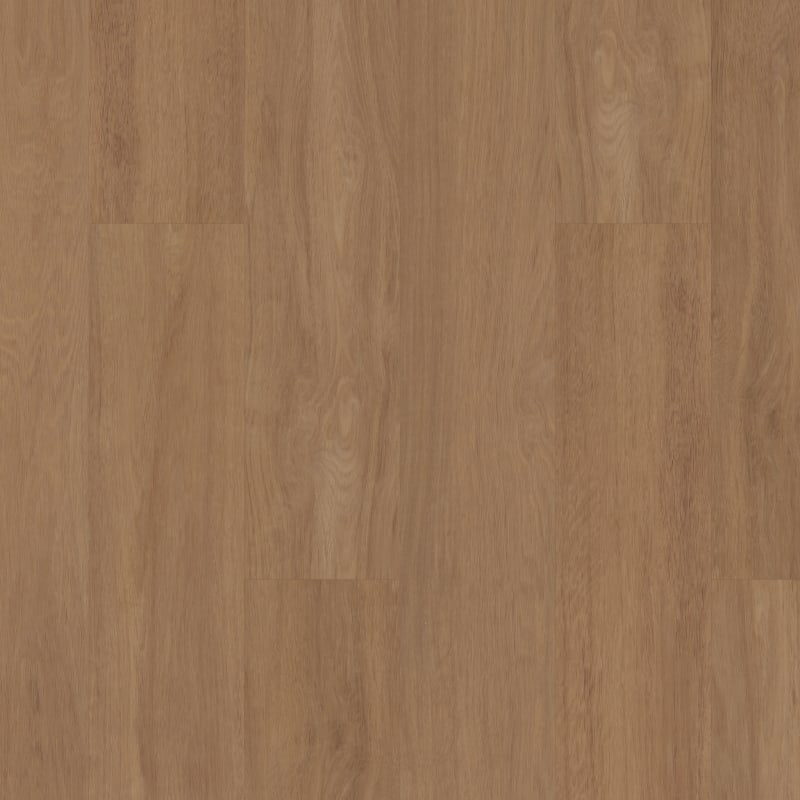 06014_1051V - Shaw Floorte Classic - Pantheon HD Plus Natural Bevel - Jasper