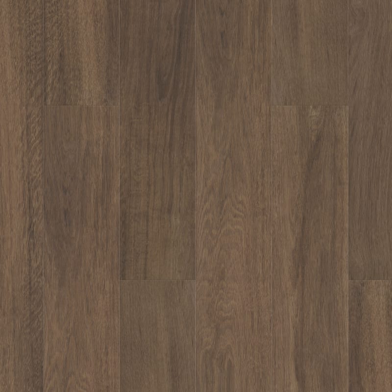 07233_1051V - Shaw Luxury Vinyl Classic Series - Pantheon HD Plus Natural Bevel - Cordovan