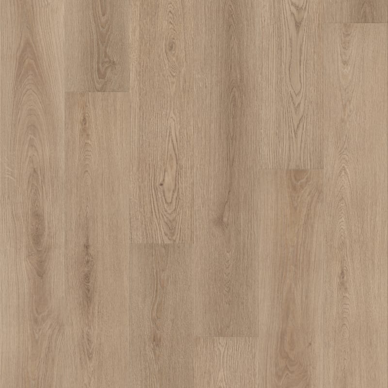 07352_1051V - Shaw Floorte Classic - Pantheon HD Plus Natural Bevel - Ponder