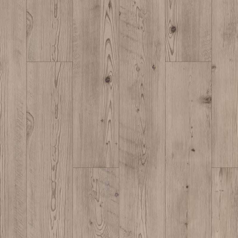 01036-2019V - Shaw Luxury Vinyl Pro Series - Allegiance Plus Accent - Prestique Pine