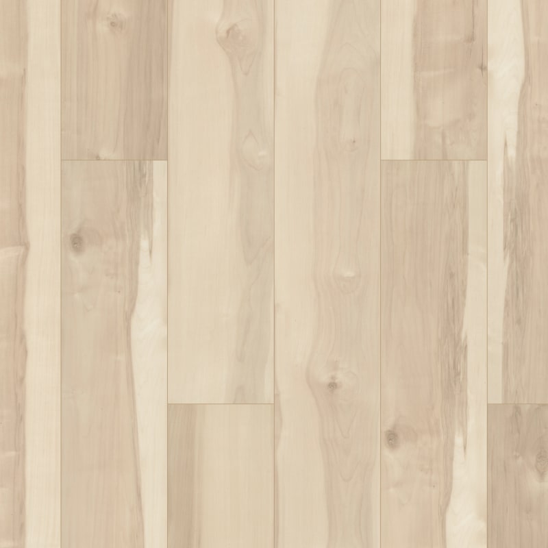 01039-2019V - Shaw Floorte Pro - Allegiance Plus Accent - Atlas Maple