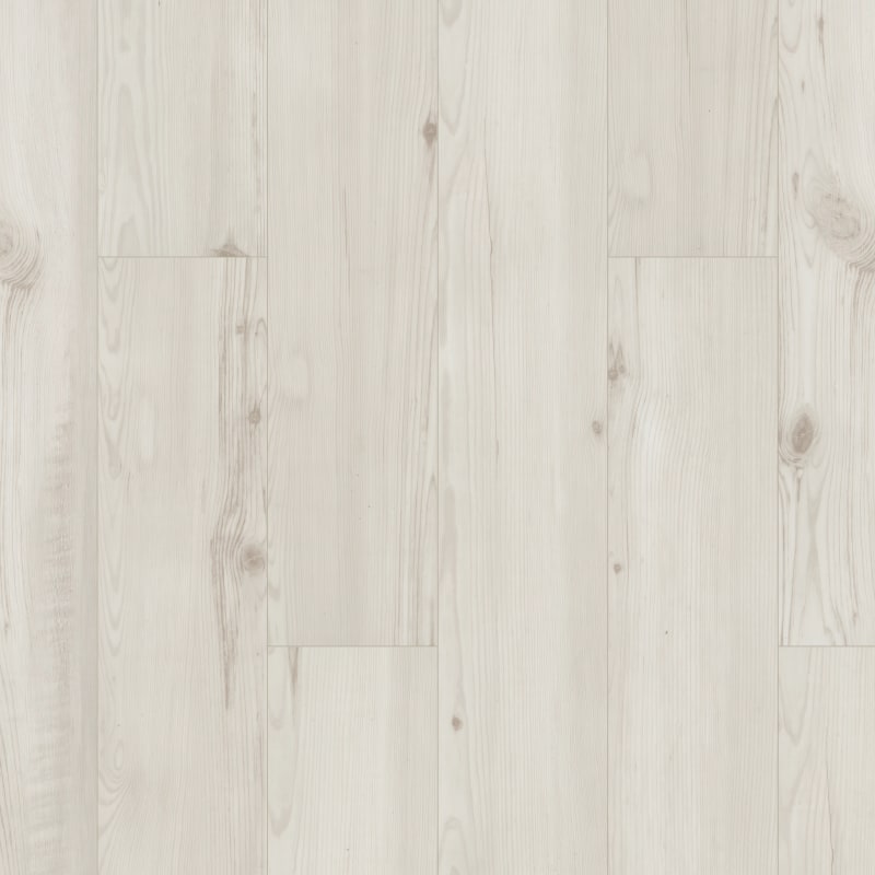 01040-2019V - Shaw Floorte Pro - Allegiance Plus Accent - Jackson Pine