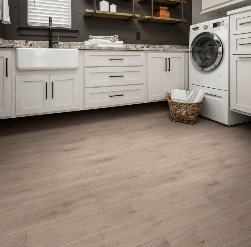 07068-2019V - Shaw Floorte Pro - Allegiance Plus Accent - Ryman