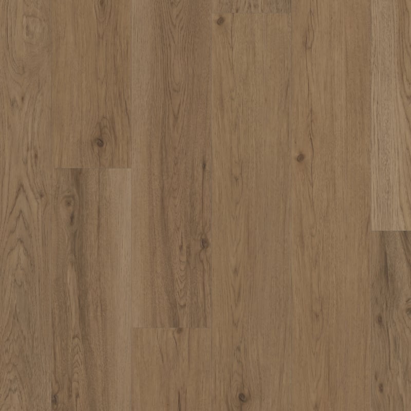 07381_2428V - Shaw Luxury Vinyl Classic Series - Ignite - Toasted Alder