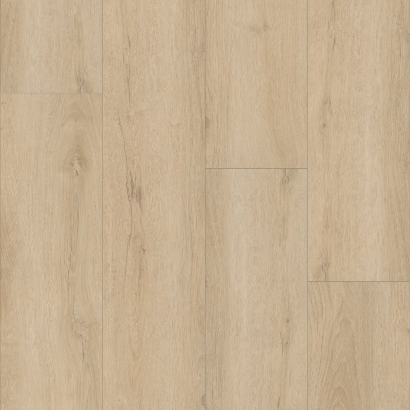 2896V_02111 - Shaw Luxury Vinyl Glue Down - Homeward - Warm Vanilla