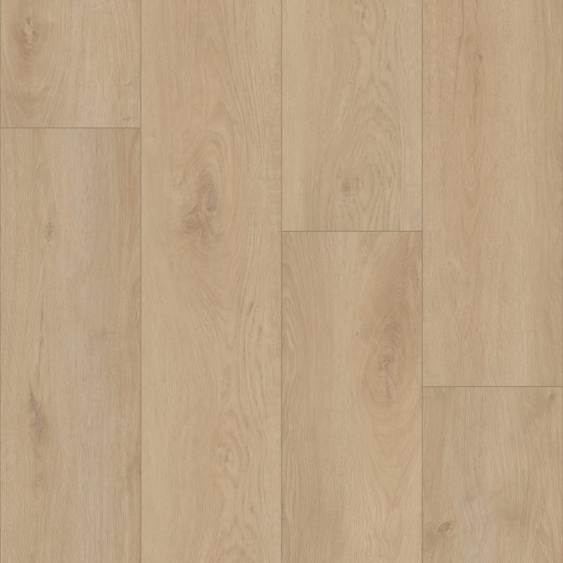 2896V_02112 - Shaw Luxury Vinyl Glue Down - Homeward - Wheatfield