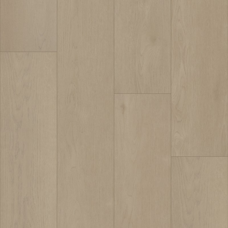 2896V_02113 - Shaw Luxury Vinyl Glue Down - Homeward - Desert Sand