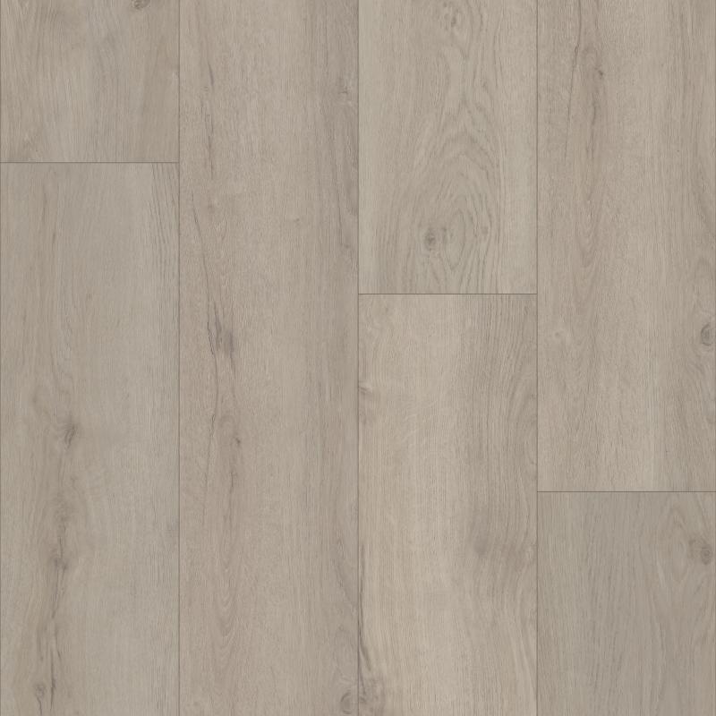 2896V_05238 - Shaw Luxury Vinyl Glue Down - Homeward - Mellow Grey