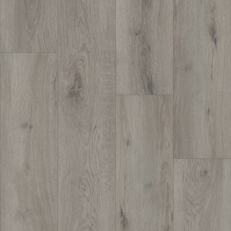 2896V_05239 - Shaw Luxury Vinyl Glue Down - Homeward - Tempest Grey