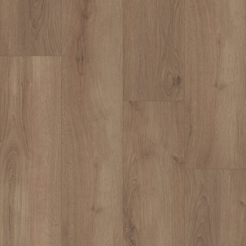 2896V_06047 - Shaw Luxury Vinyl Glue Down - Homeward - Sandy Brown