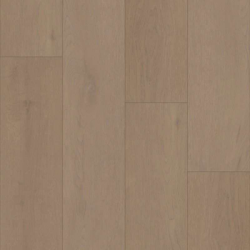 2896V_07332 - Shaw Luxury Vinyl Glue Down - Homeward - Saddle Brown