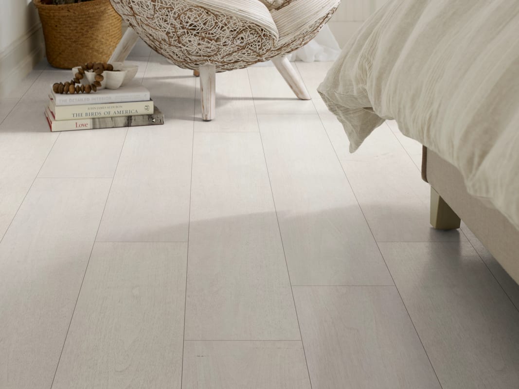 01111-3038V - Shaw Luxury Vinyl Pro Series - Paragon HD Plus Natural Bevel - Oriel