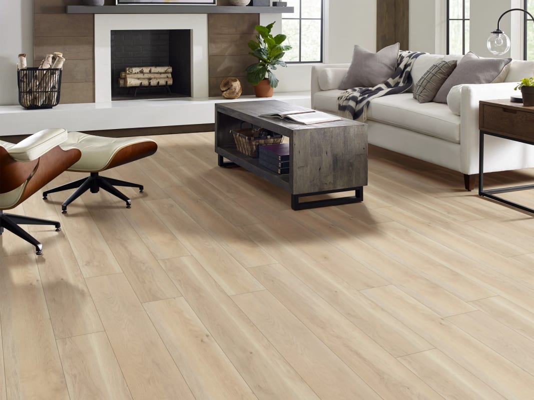 02048-3038V - Shaw Floorte Pro - Paragon HD Plus Natural Bevel - Cambridge