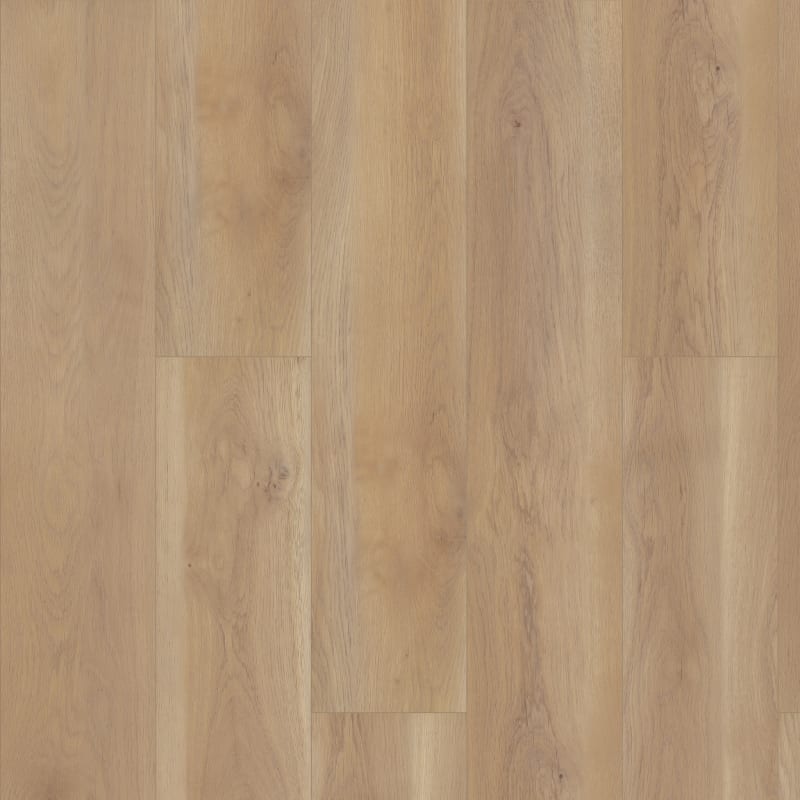 02050-3038V - Shaw Floorte Pro - Paragon HD Plus Natural Bevel - Edgemont