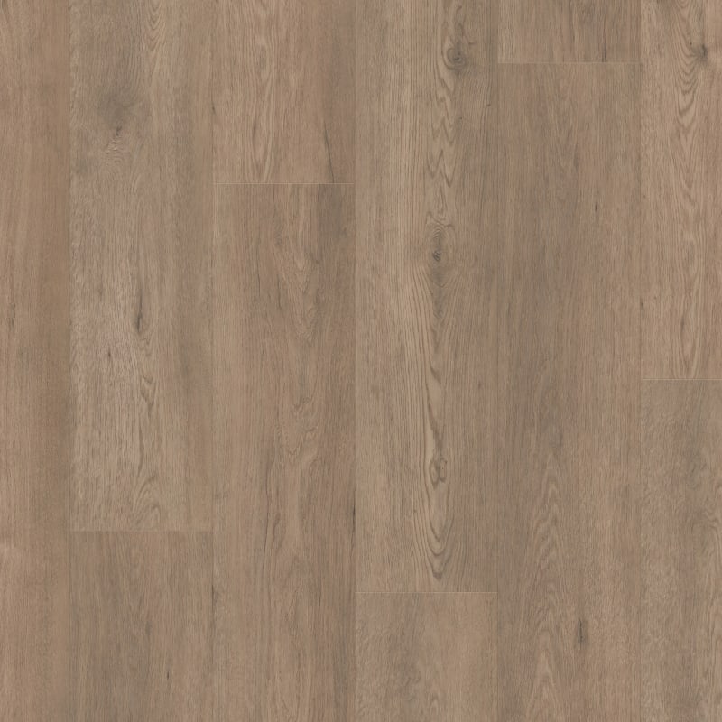 05259-3038V - Shaw Luxury Vinyl Pro Series - Paragon HD Plus Natural Bevel - Winthrop