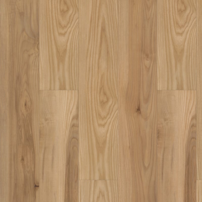 06020-3038V - Shaw Luxury Vinyl Pro Series - Paragon HD Plus Natural Bevel - Mansart