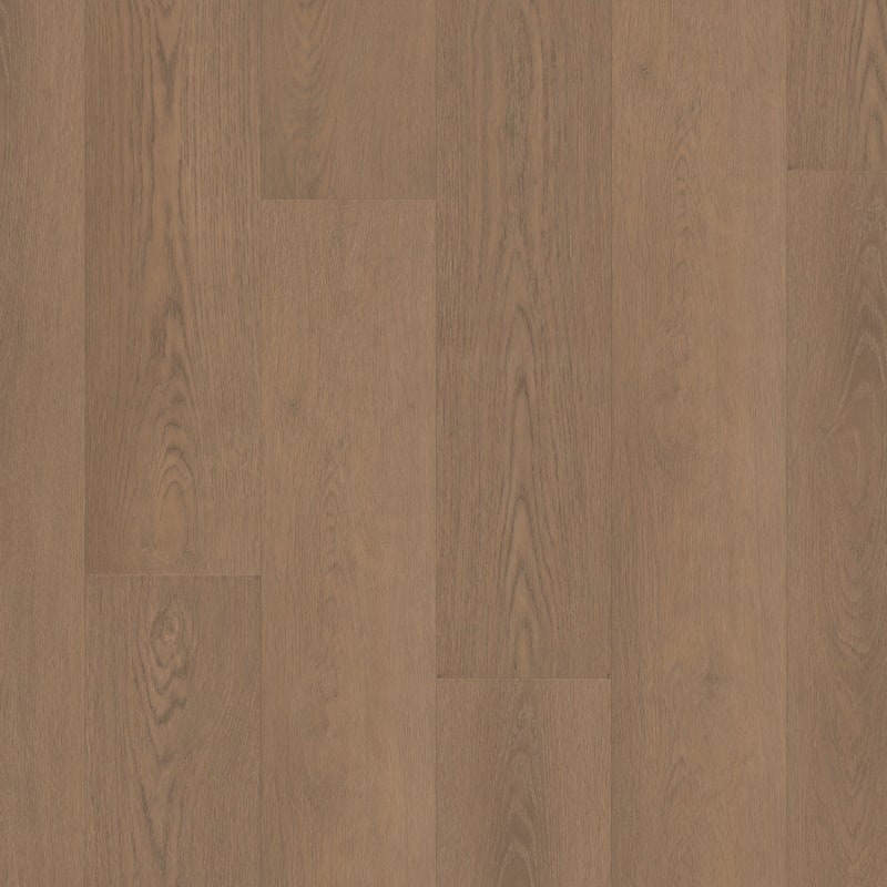 07353-3038V - Shaw Floorte Pro - Paragon HD Plus Natural Bevel - Rutledge