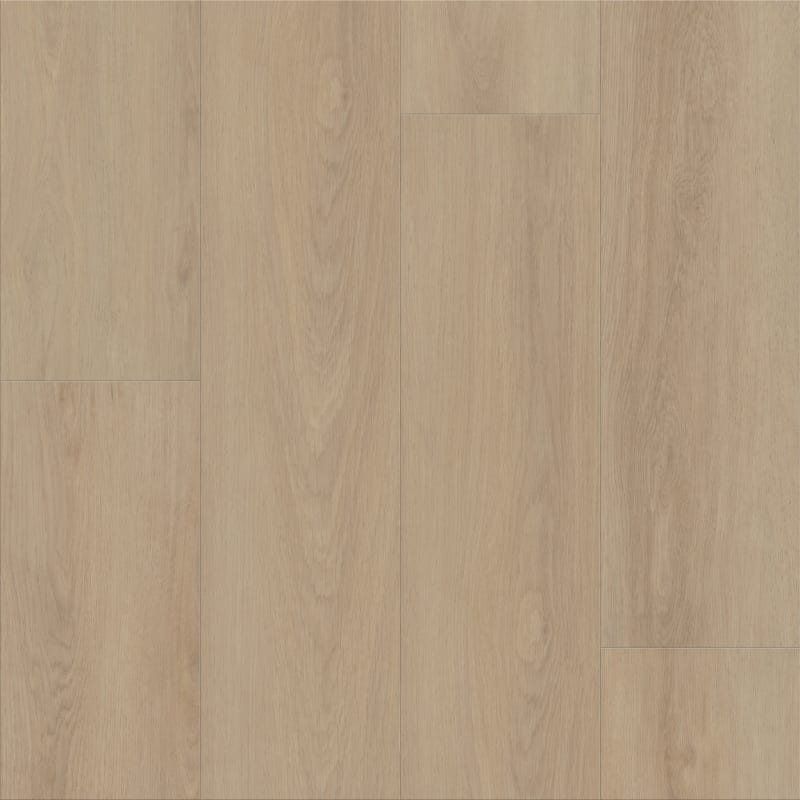 02105-3080V - Shaw Luxury Vinyl Classic Series - Dwell - Cozy Taupe